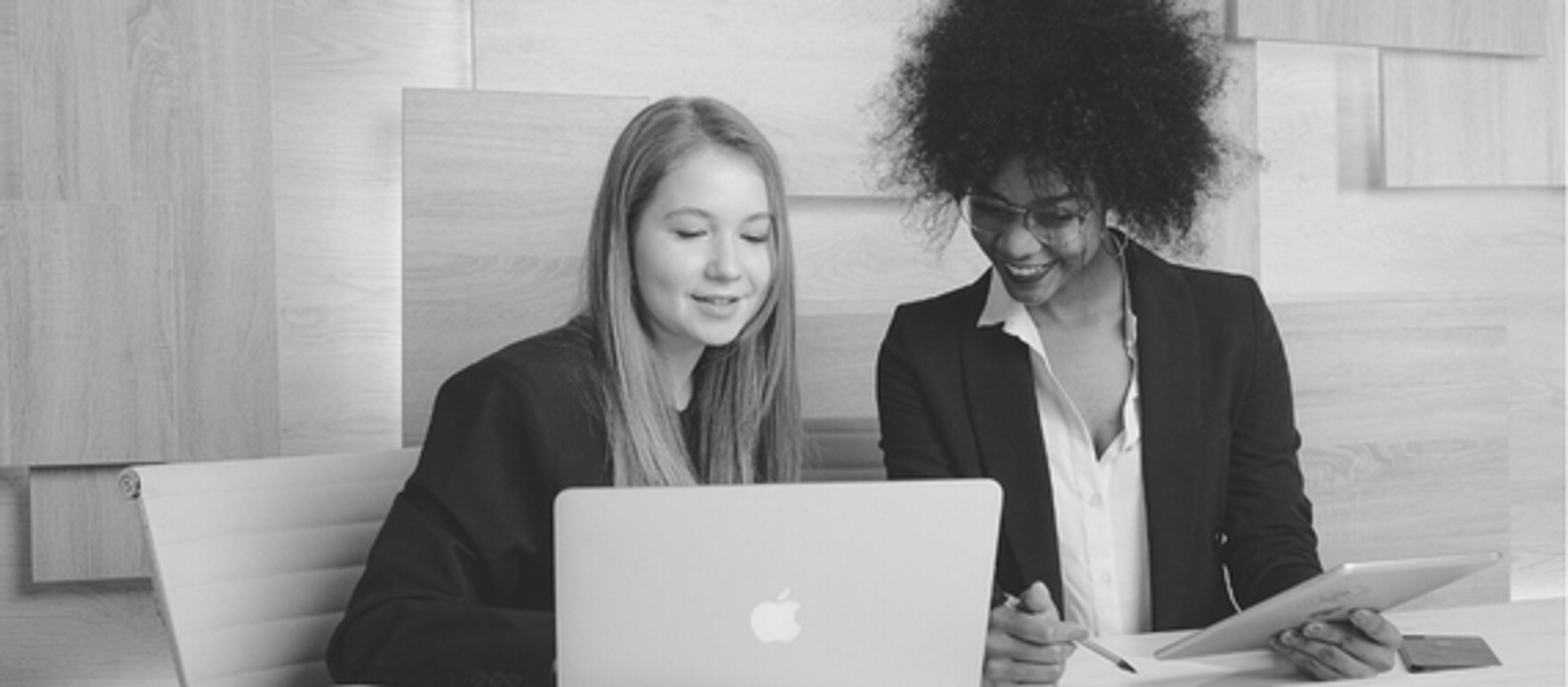 Four key ways ERP software supports change management