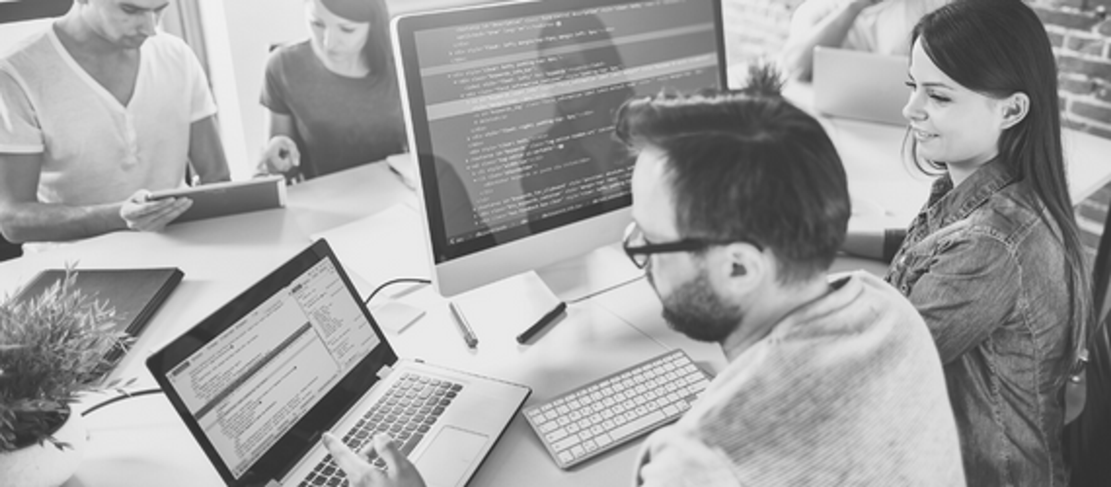 5 key benefits of CRM for non-profits