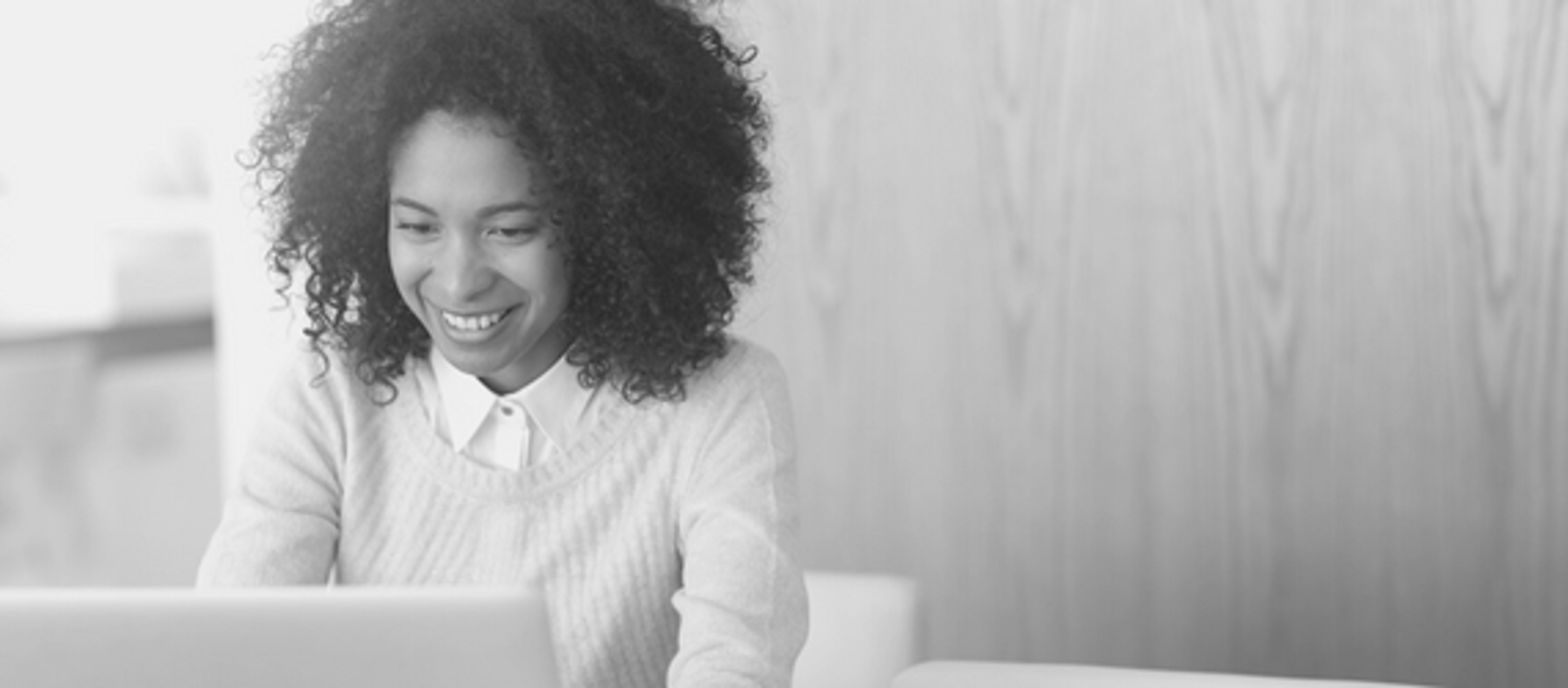 What are the pitfalls of data migration testing?