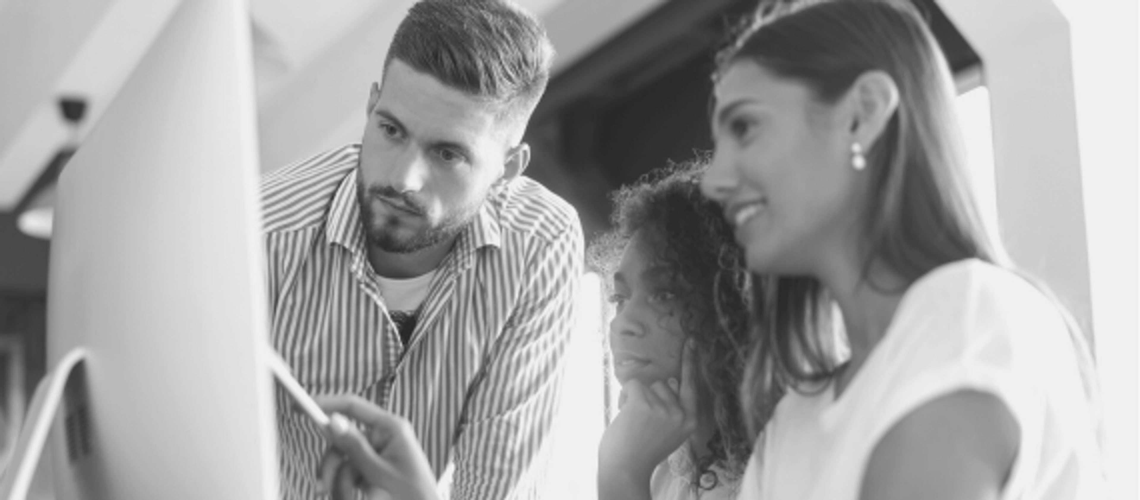 How CRM’s can help charities fundraise