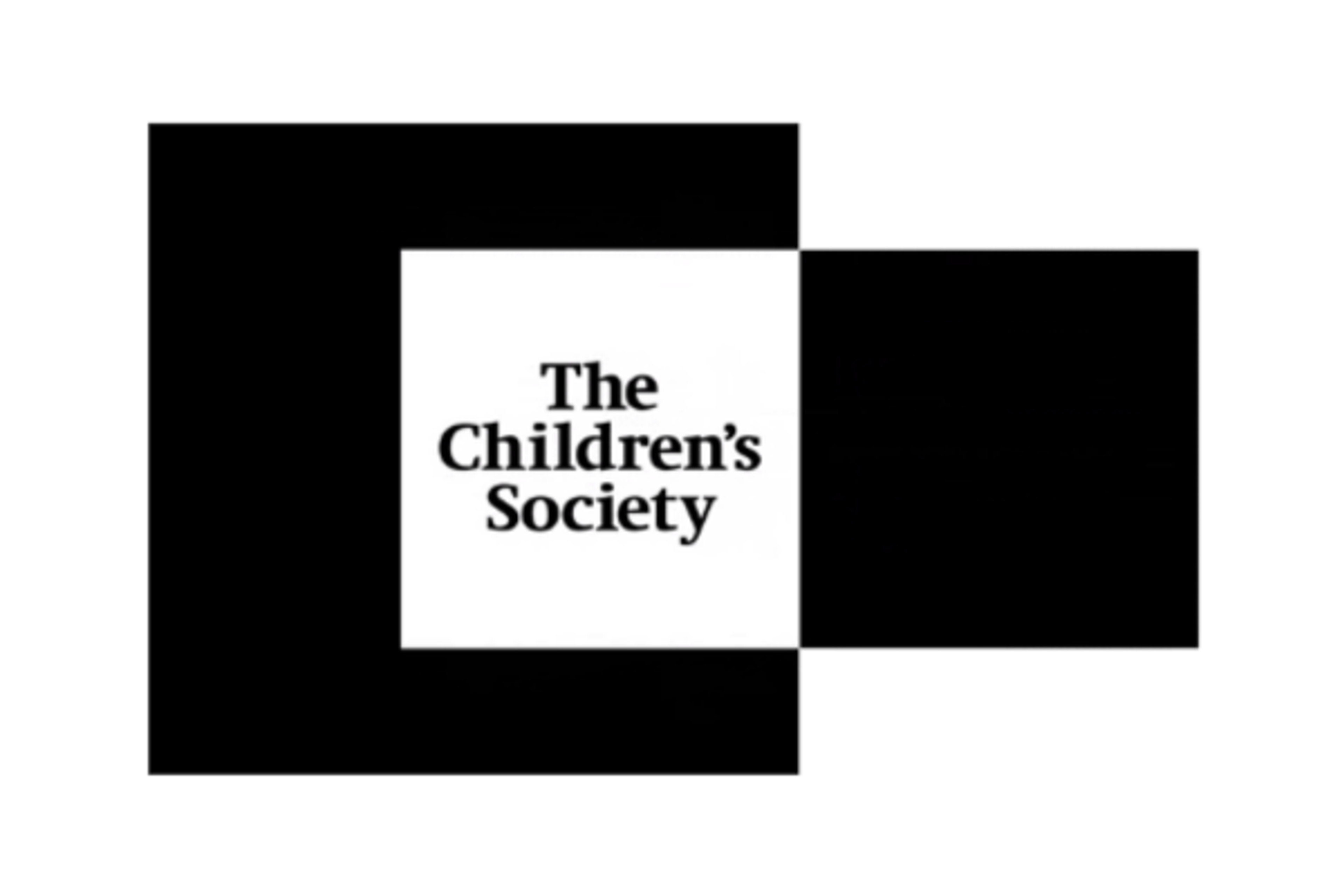 The Children’s Society: Project Guidance