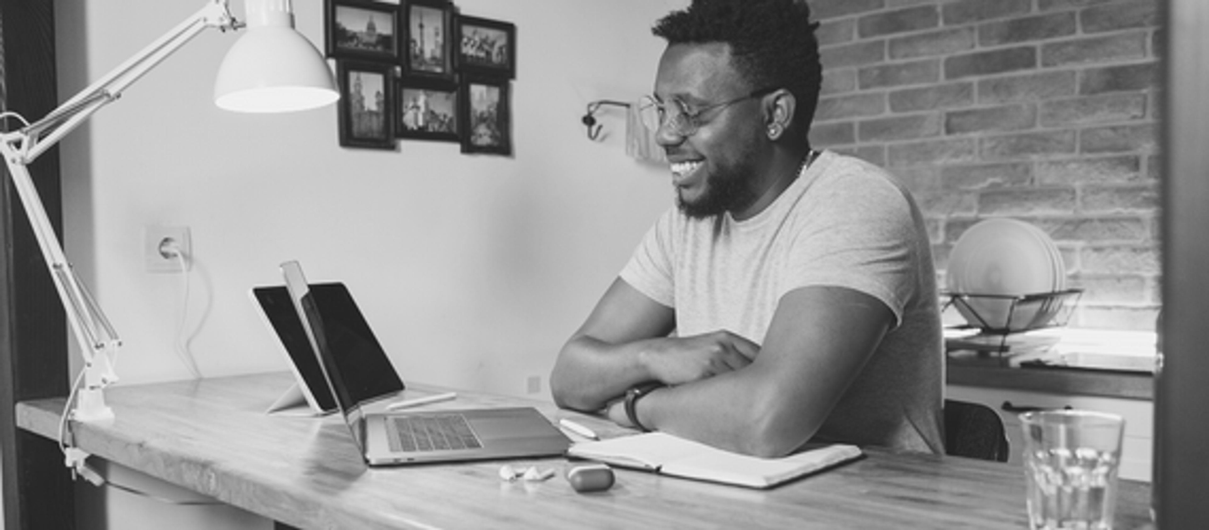 Data Strategy: 5 reasons why your non-profit needs one