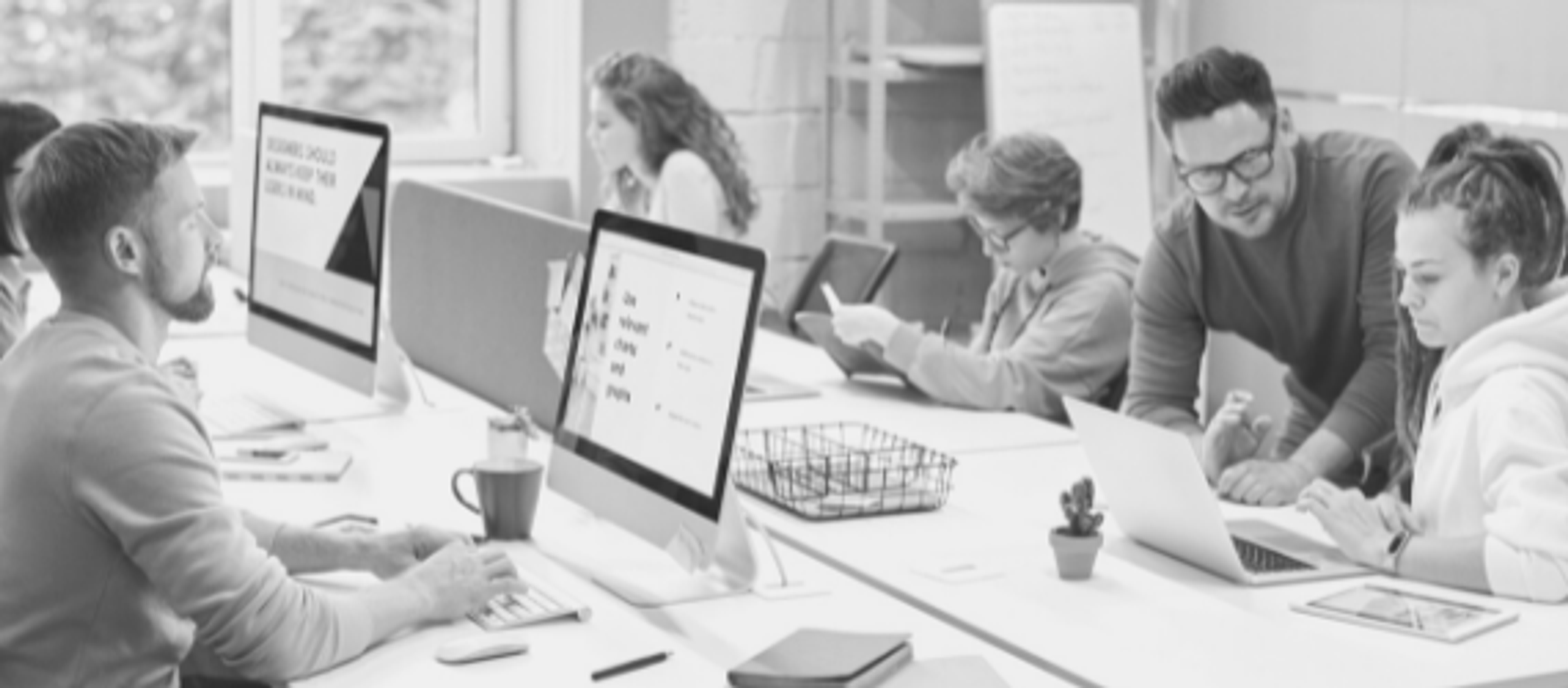 5 things you need to know about CRM marketing