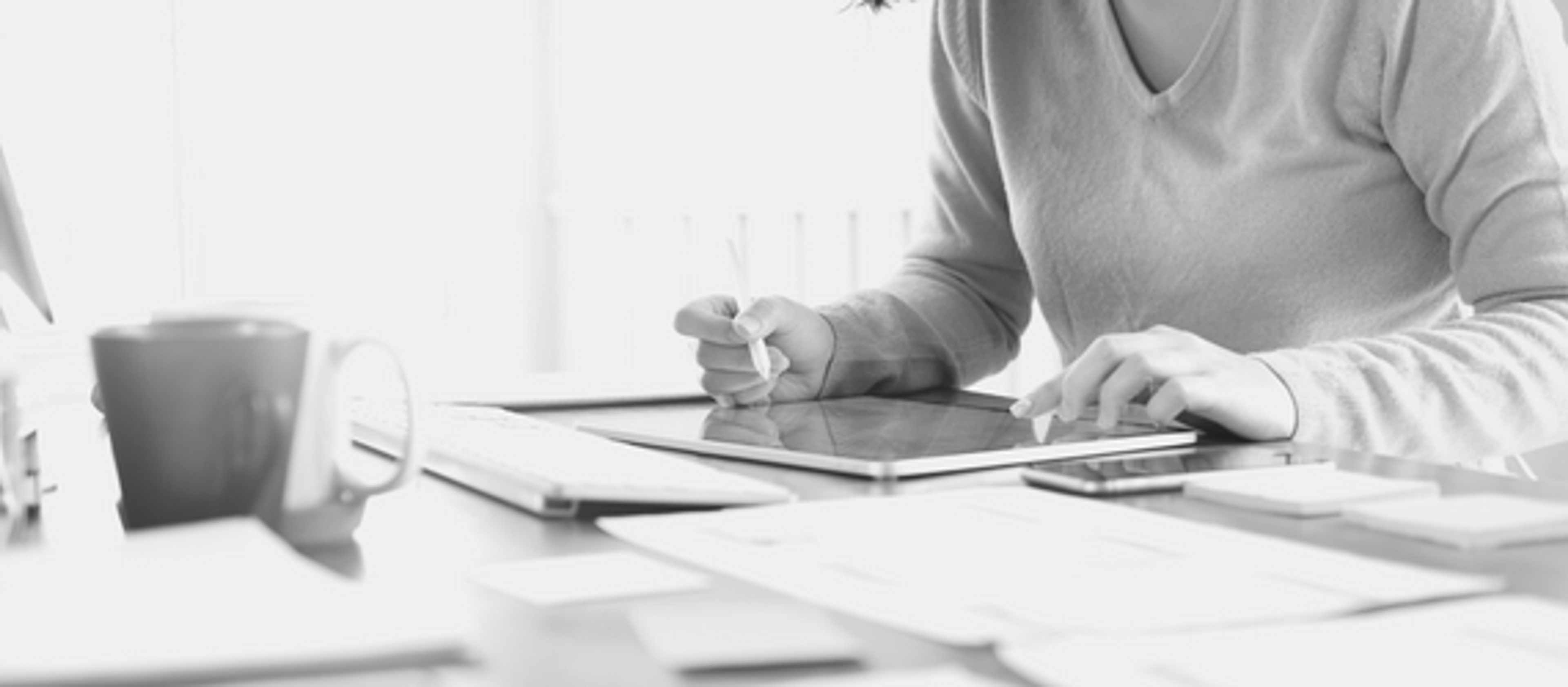 How User Stories can help you produce the Perfect Specification