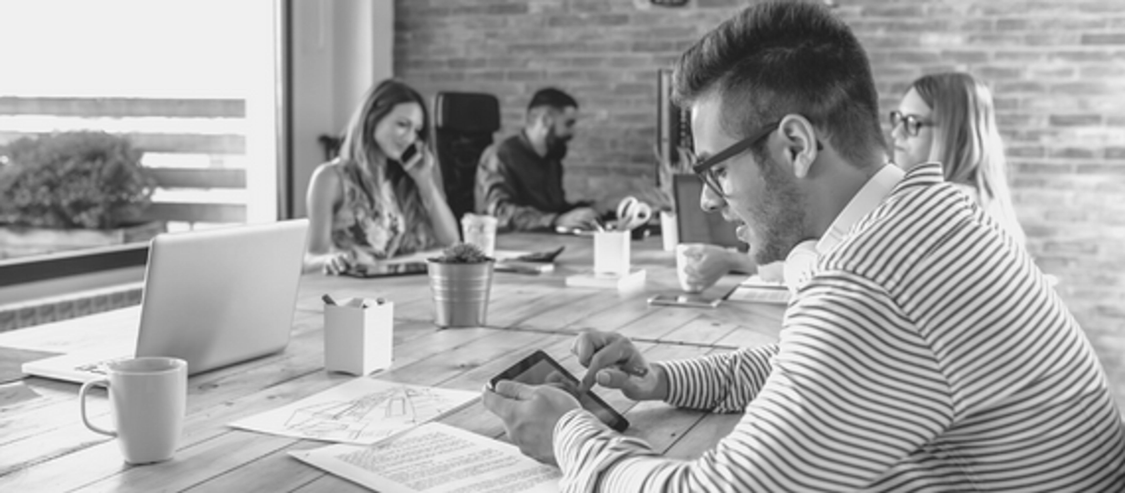 Mobile-First Member Engagement: How BIGGA Transformed Digital Connection 