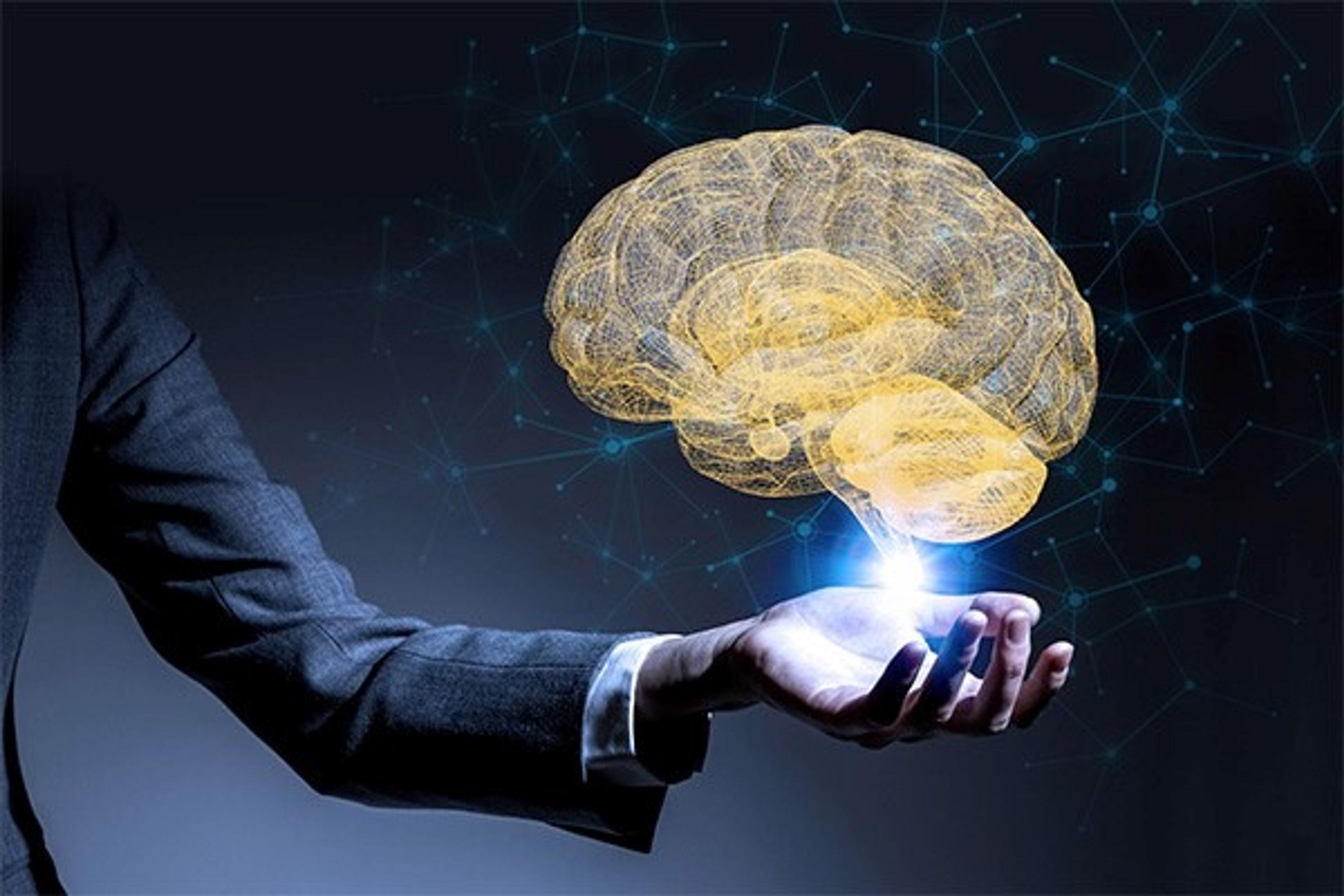 6 real-life examples of Machine Learning deployments for non-profits