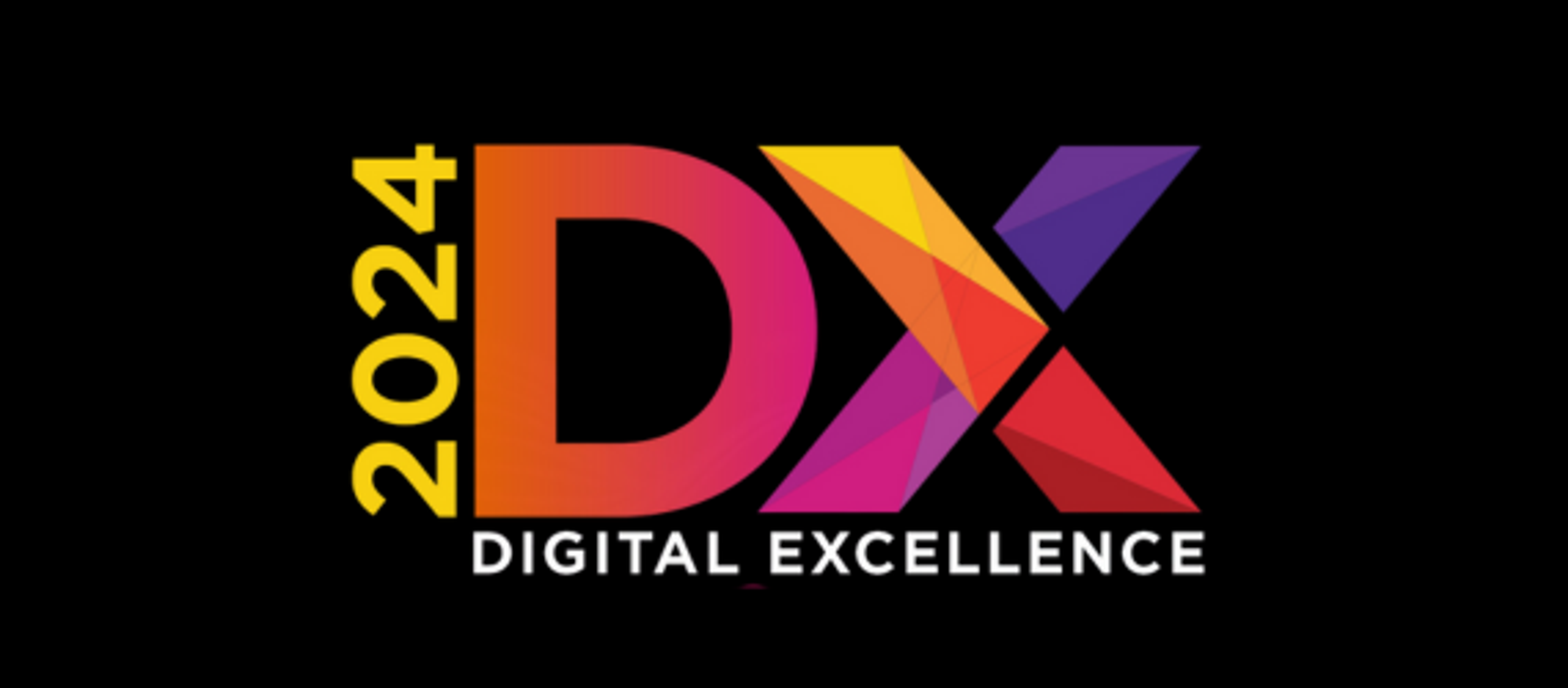Talking change with Hart at Digital Excellence Conference 2024