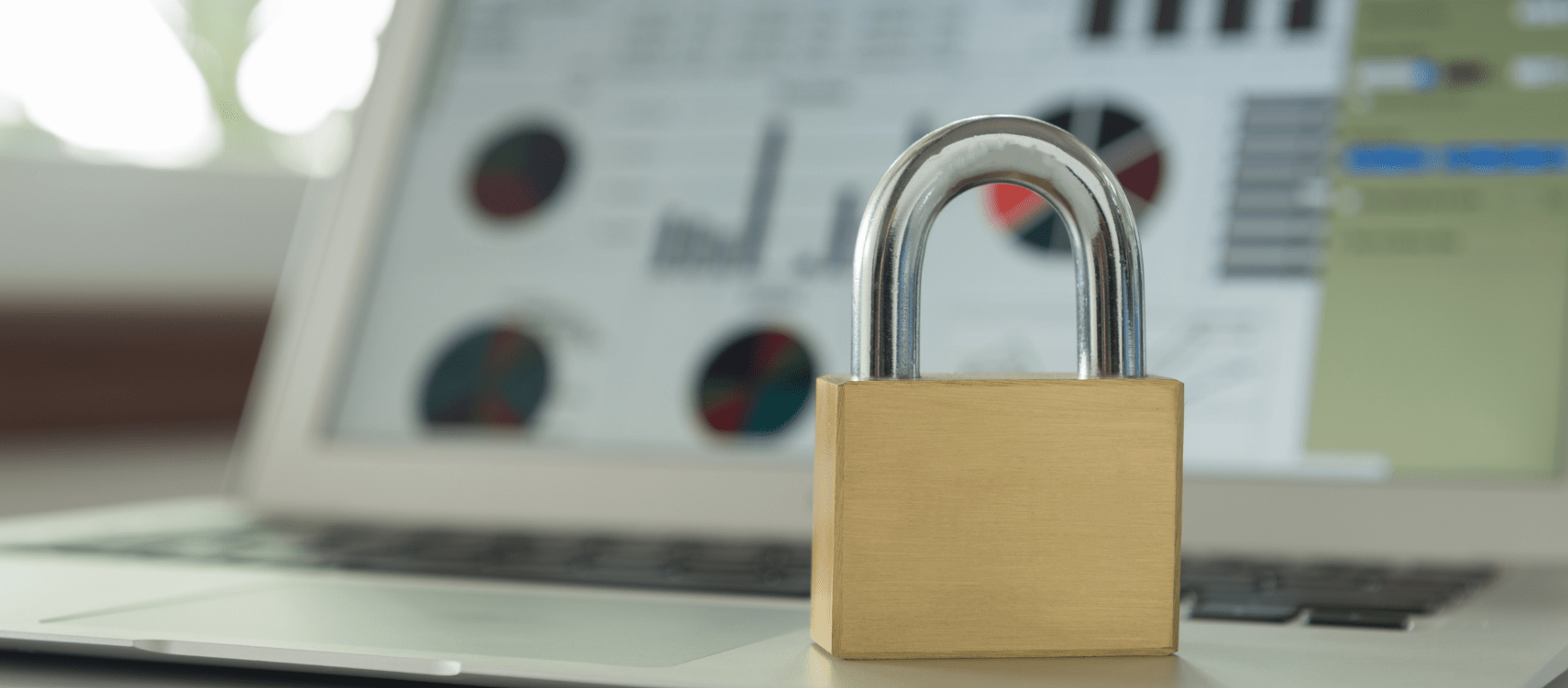 5 Best Practices to Secure Your Company’s Office 365 Accounts