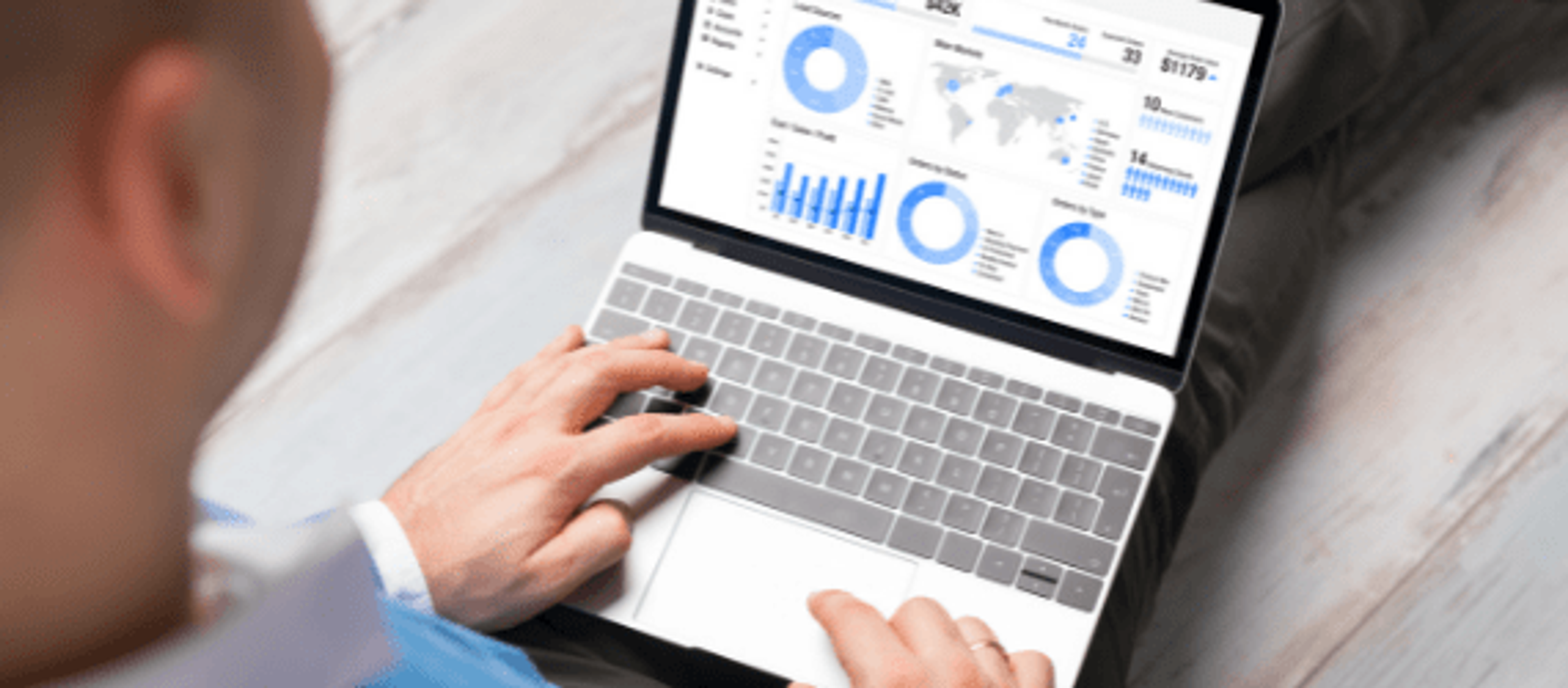 Busting the myths of salesforce.org