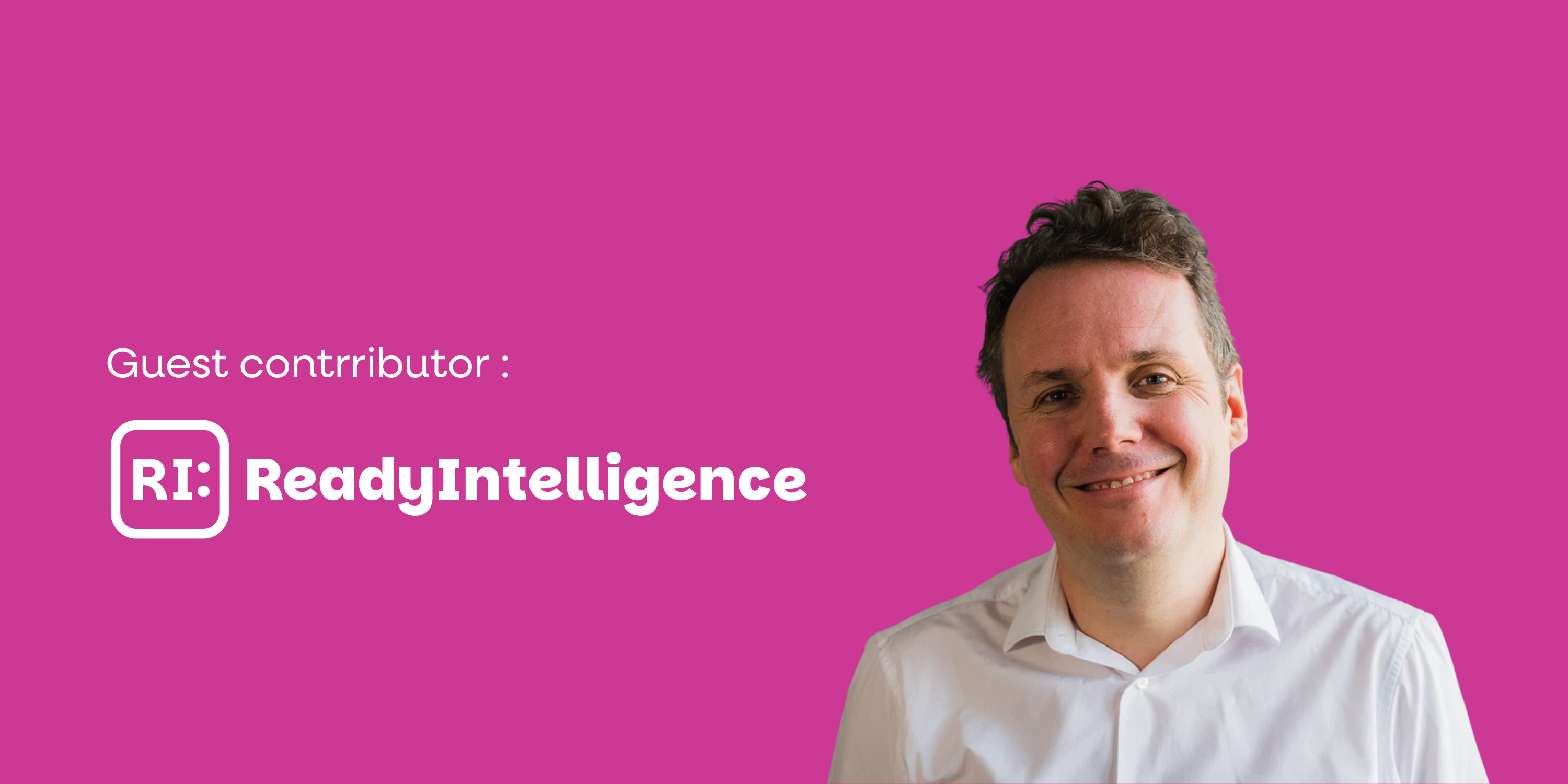 Onboarding AI: Why Your Agents Need the Same Treatment as New Starters