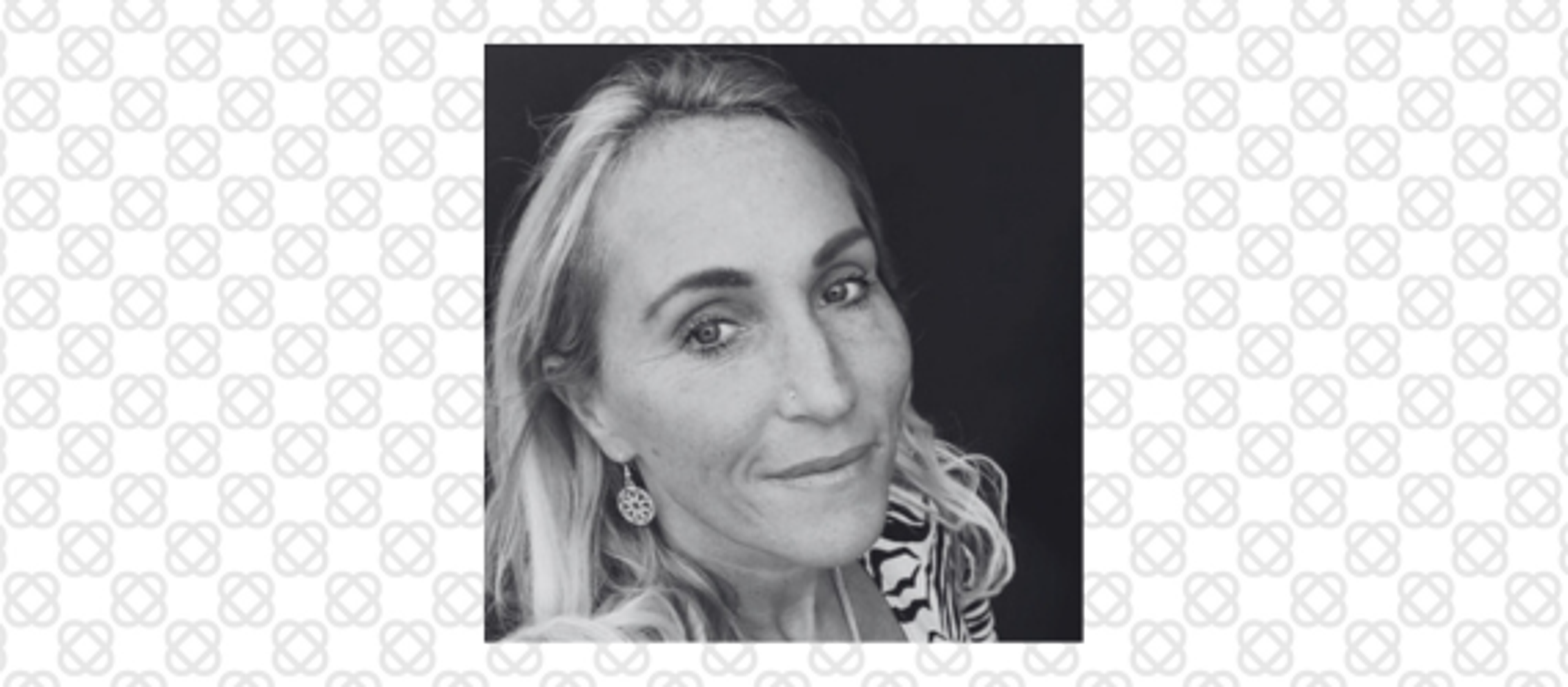 From Everest Base Camp to Digital Heights with Camilla Field