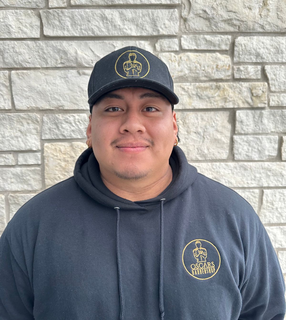 Mike Ramirez