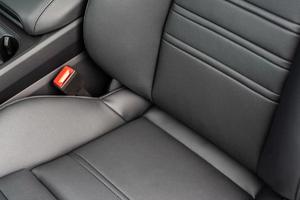 Porsche CAYENNE S COUPE phase 2 - Hybride