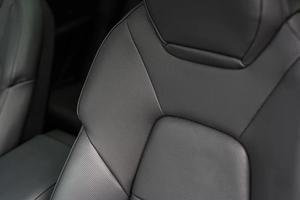 Porsche CAYENNE S COUPE phase 2 - Hybride