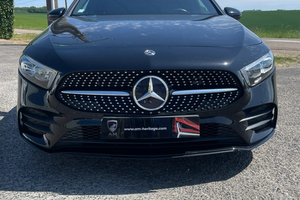 Mercedes-Benz Classe A250e — miniature 1