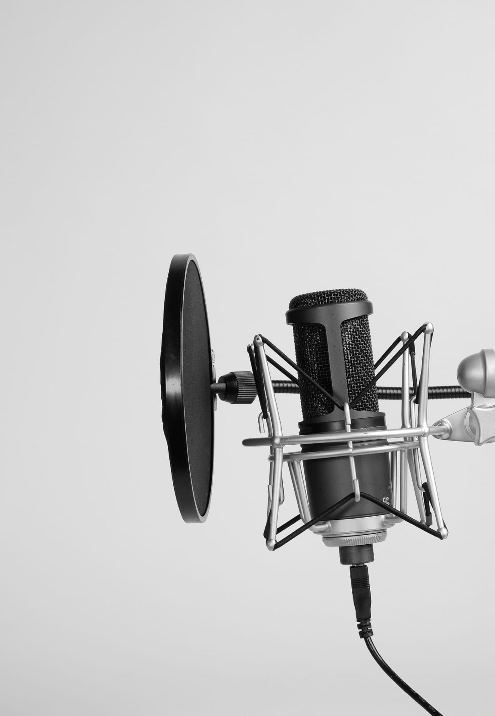 Podcasts About Fashion, Art And Creativity