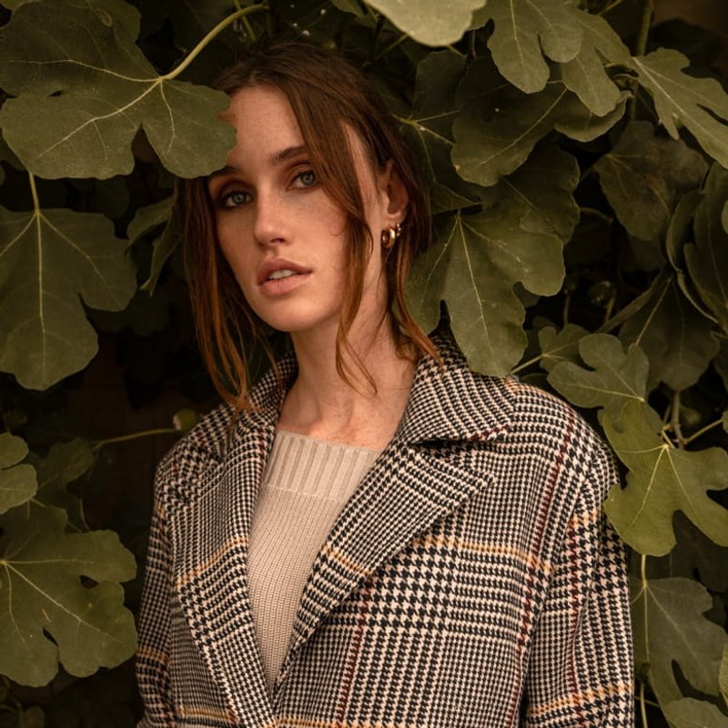 Is Saint and Sofia A Good Brand?