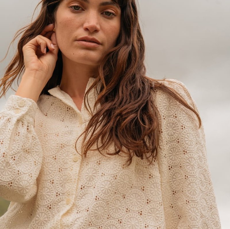 What Is Boho Style?