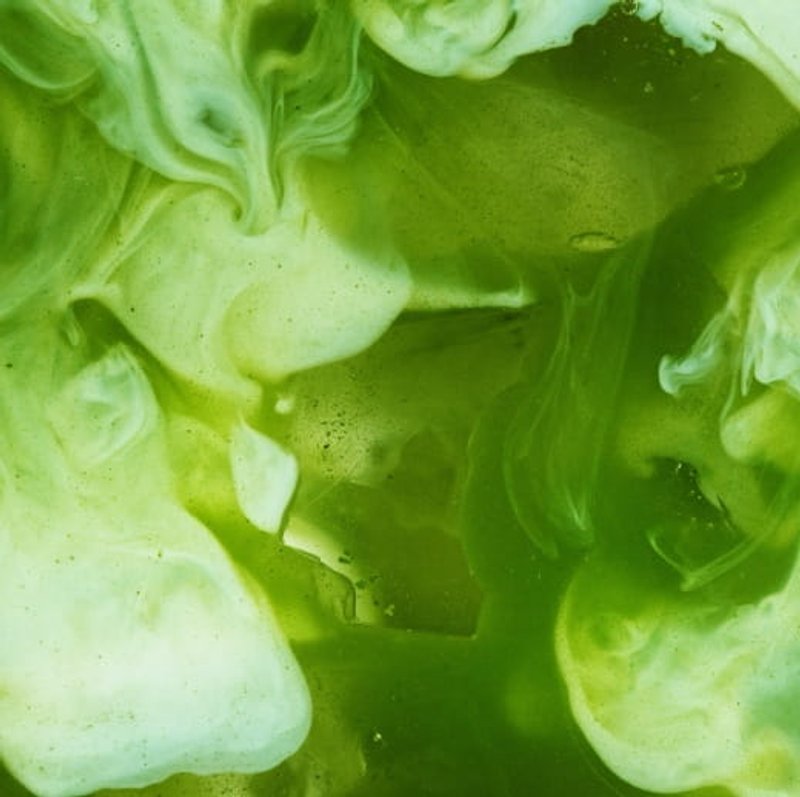 Where To Find The Best Matcha In London