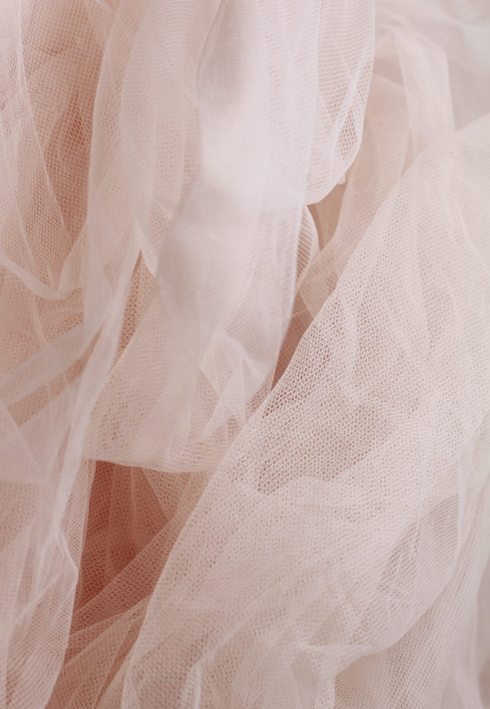 Fabric Feel Matters More Than Ever