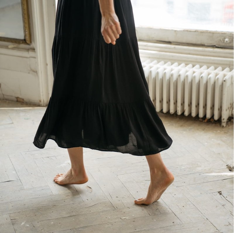 The Art of Creating A Fashion Campaign