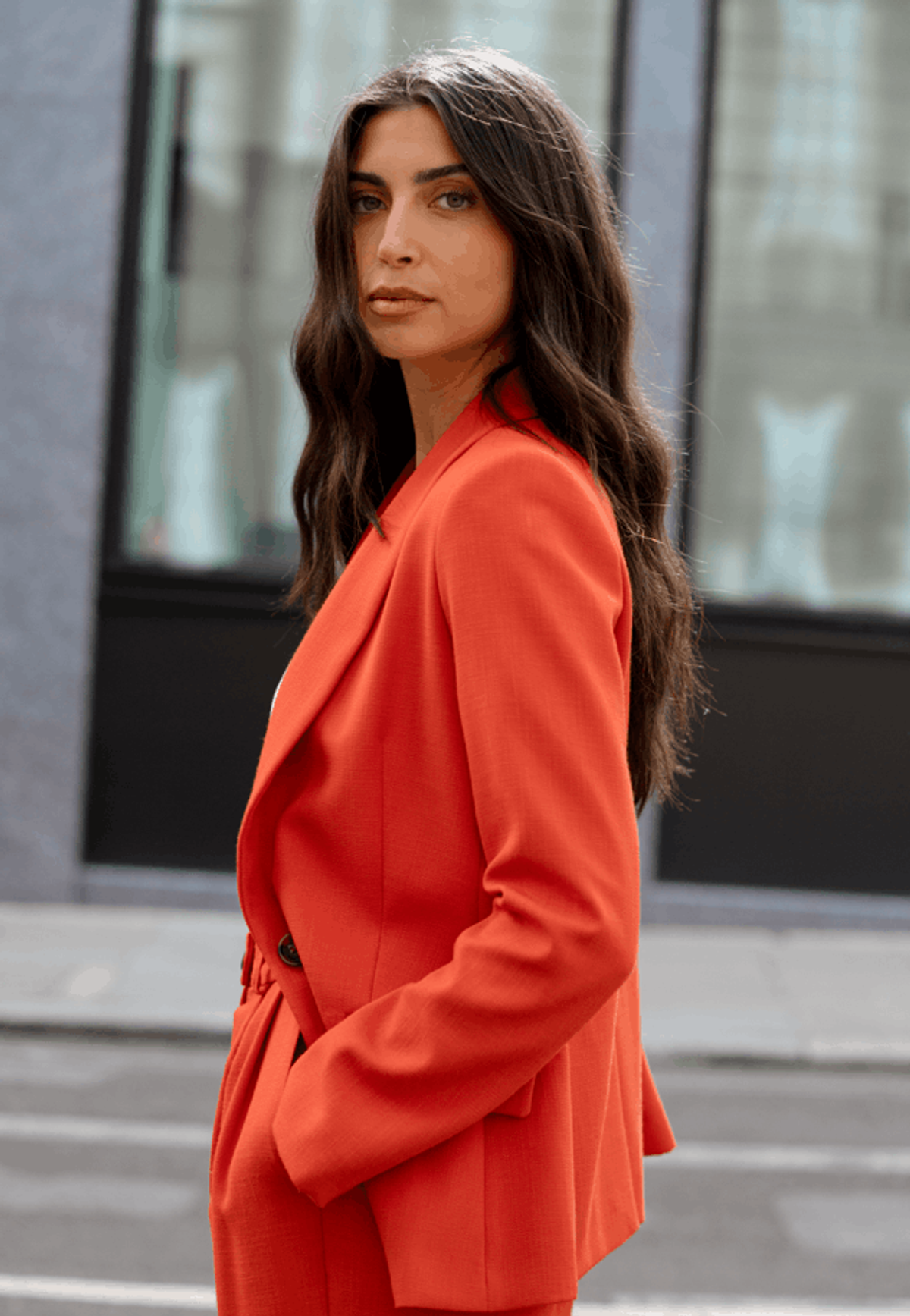 10 Pieces You’ll Wear For Years
