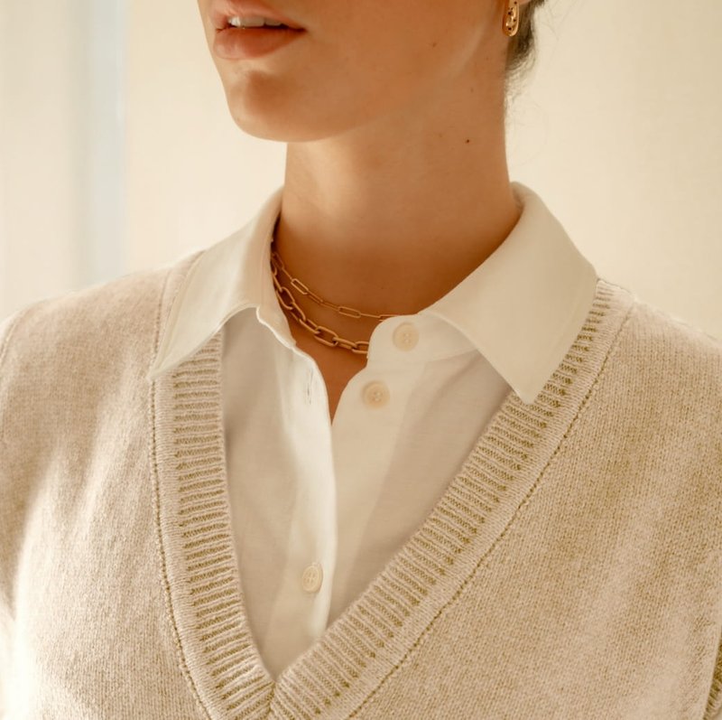 Classic Neutral Colour Combinations