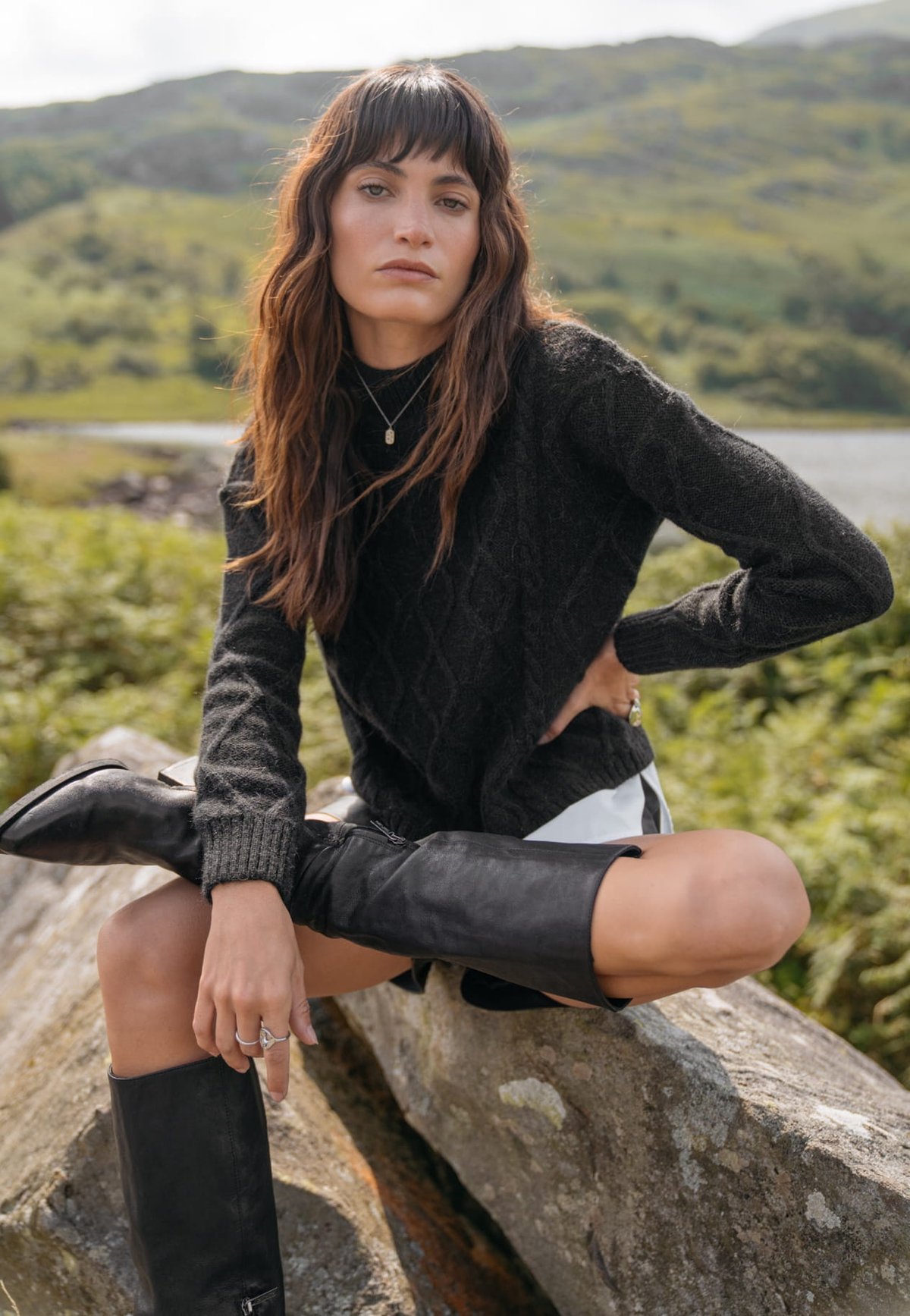 Brands For Everyday Style