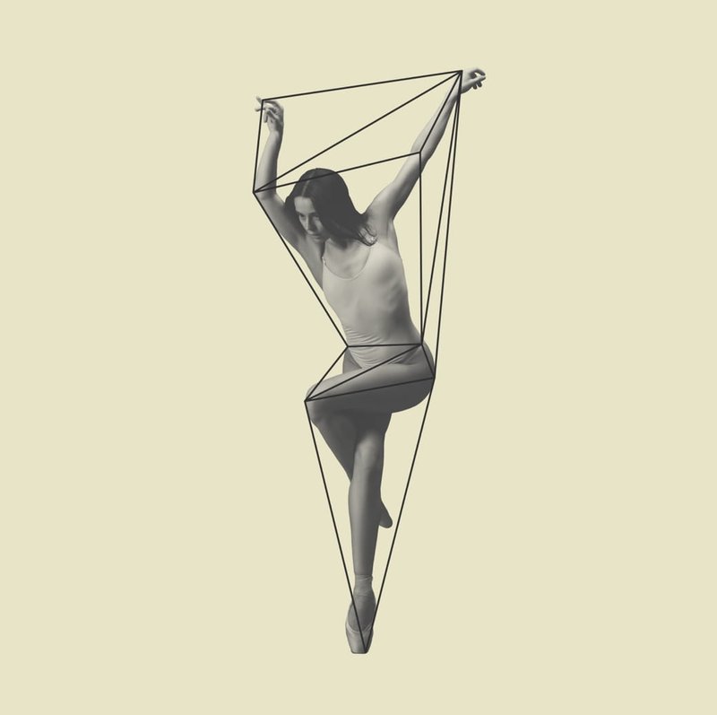 Why Minimalist Art Still Feels So Modern