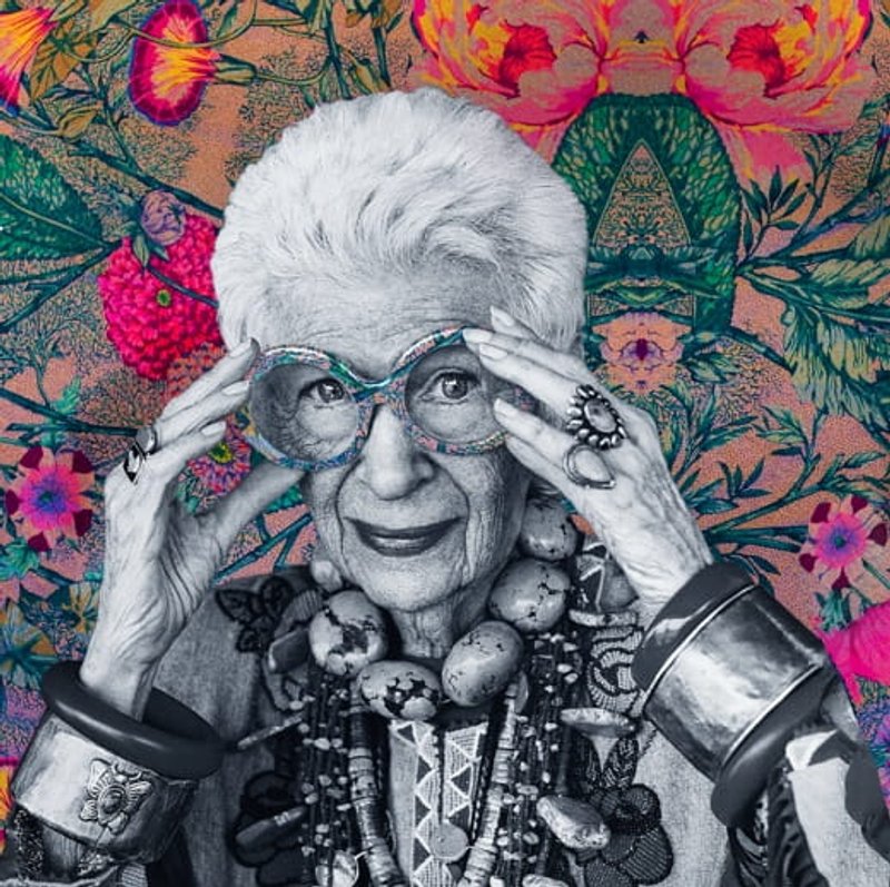 The Best Fashion Documentaries