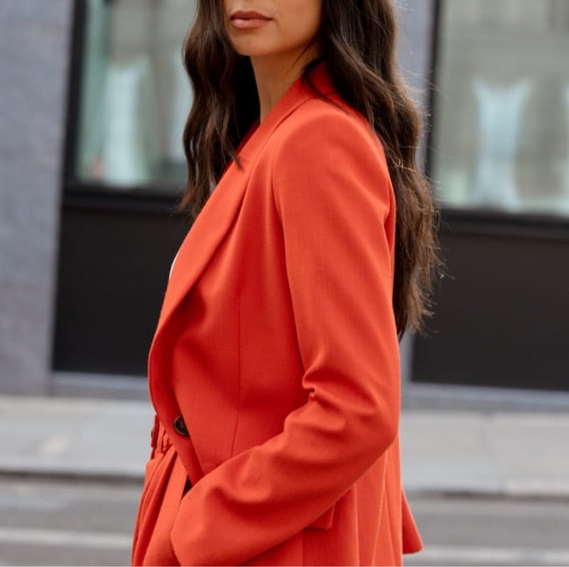 The Anti-Trend Wardrobe: 10 Pieces You’ll Wear For Years