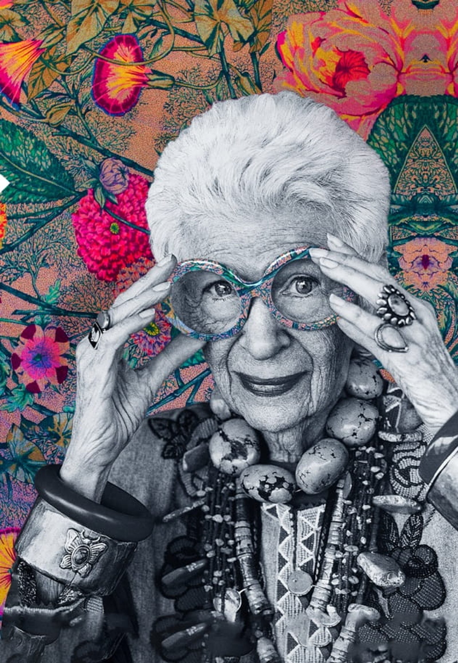 Fashion Documentaries