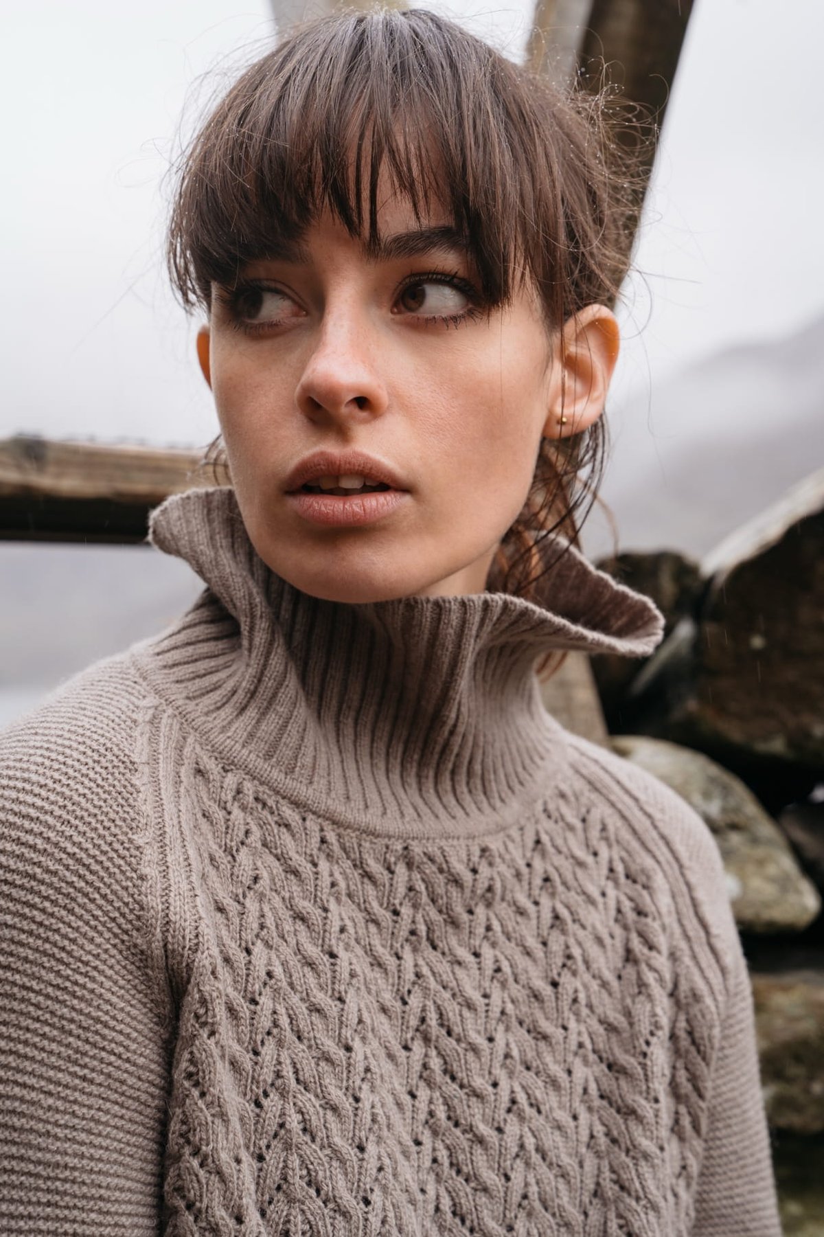 Care For Knitwear