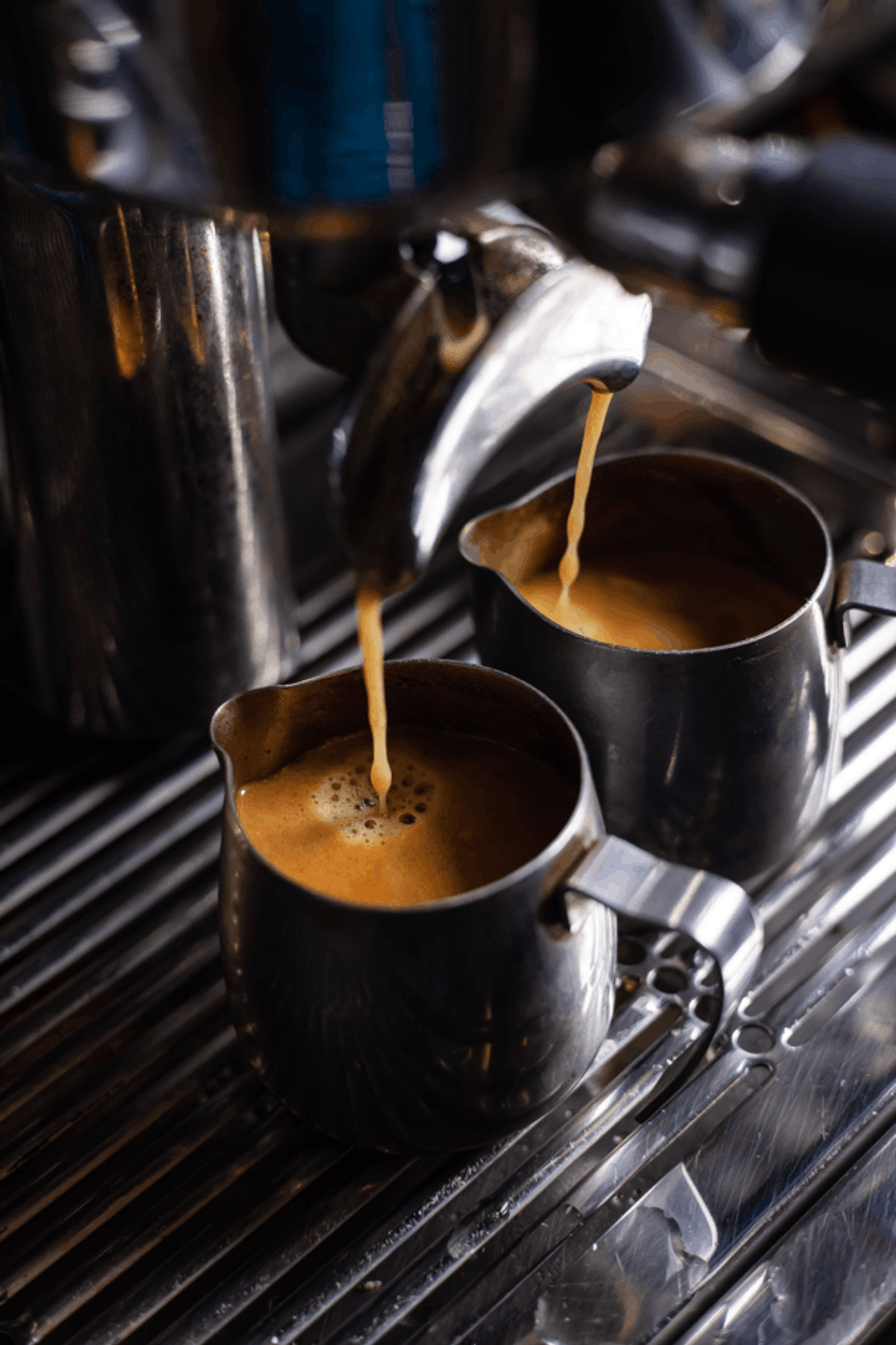 Stylish Places For Brunch In London