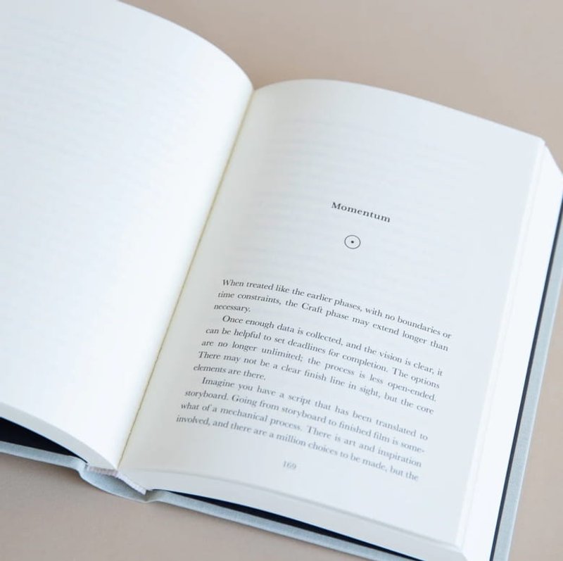 15 Books Every Creative Should Read