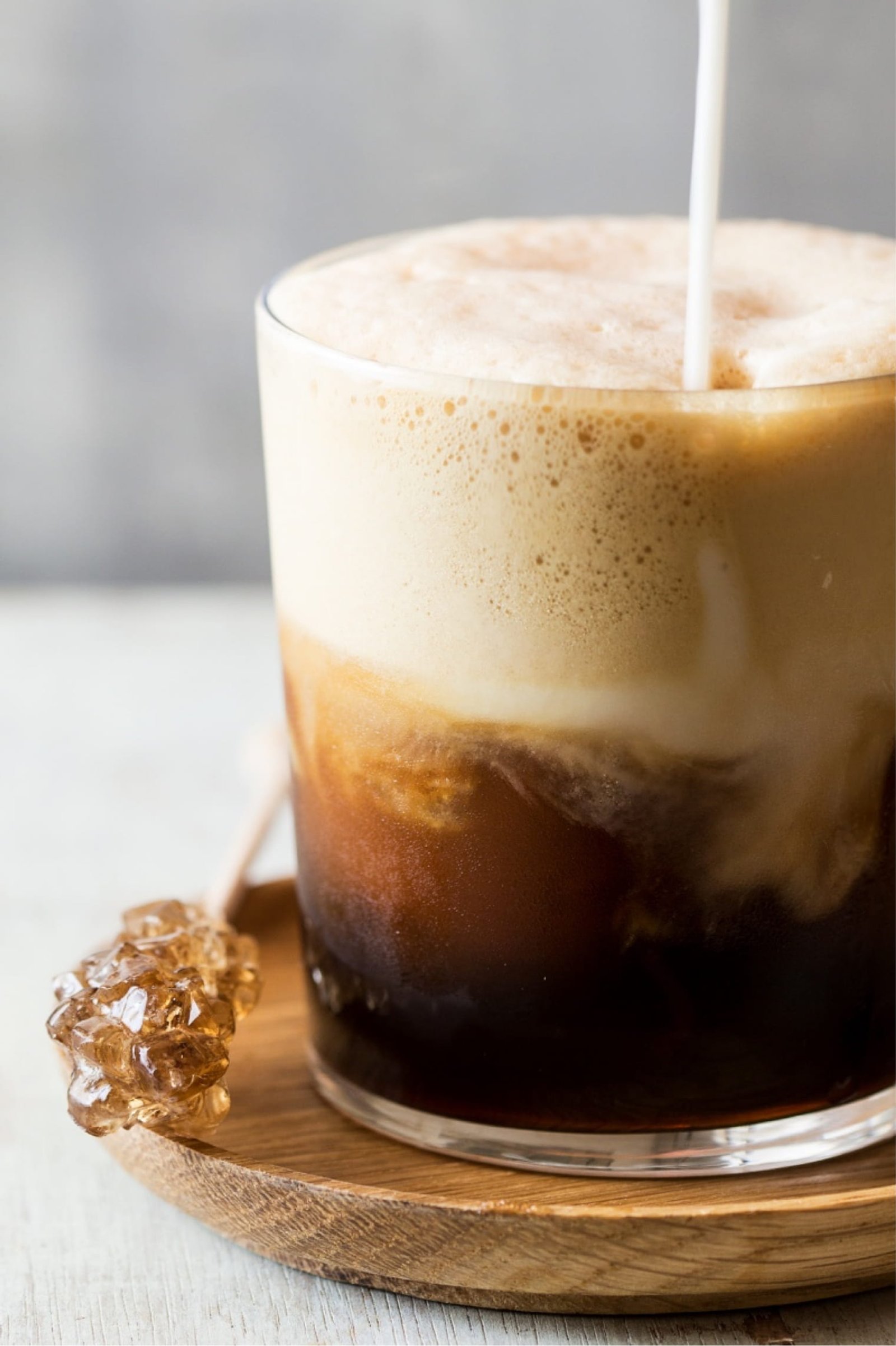 Chic Coffee Shops In London