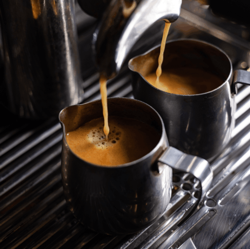 Stylish Places For Brunch In London