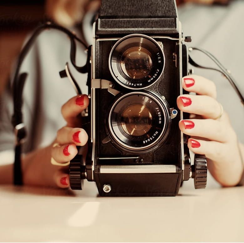Image Editor