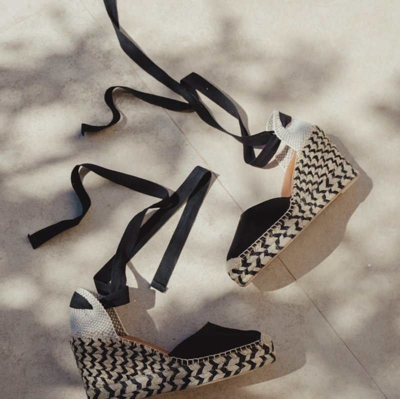 Brands Like Sézane: Contemporary Fashion Brands To Discover