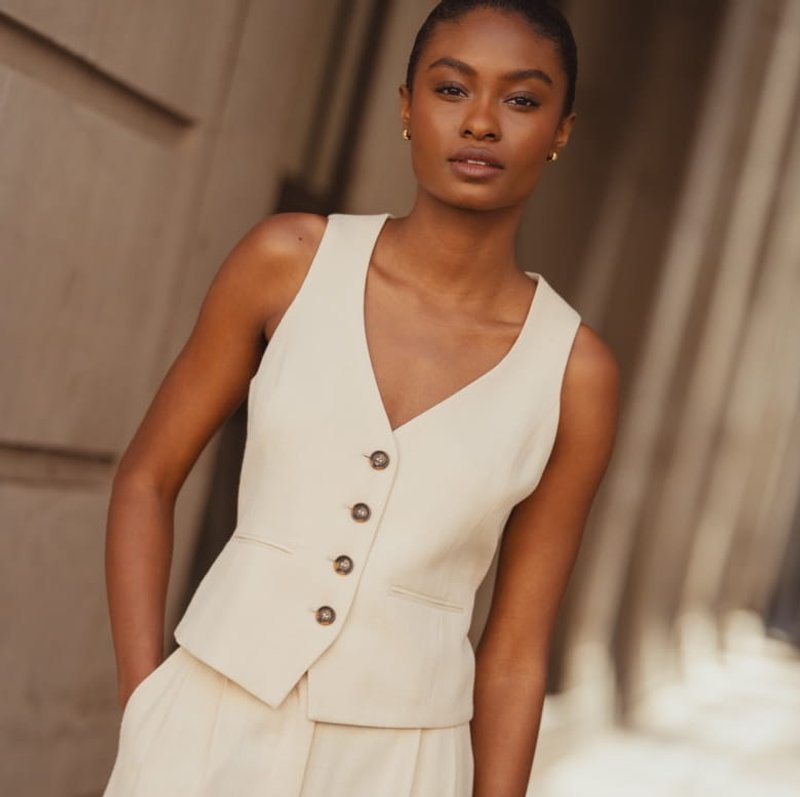 How To Style Waistcoats