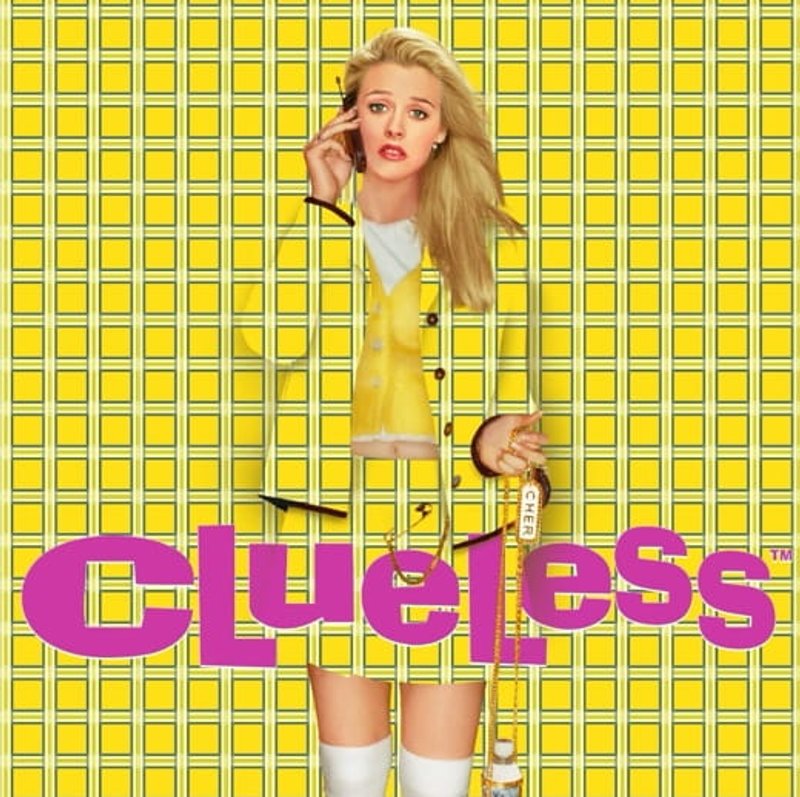 The Most Stylish Films Ever Made