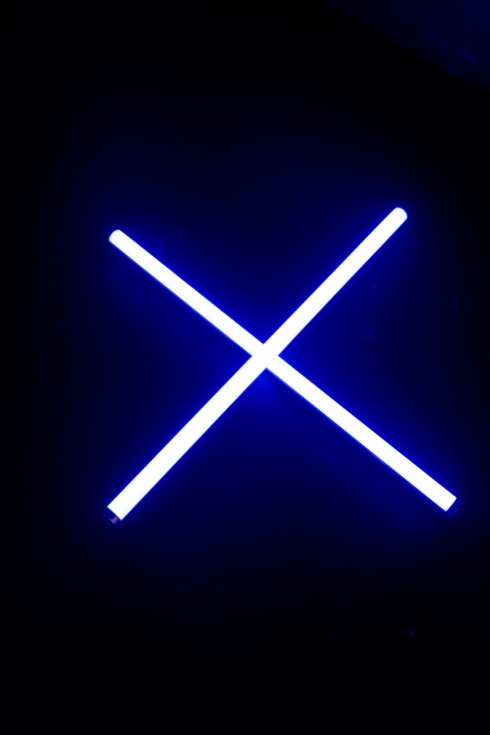 NEXUS