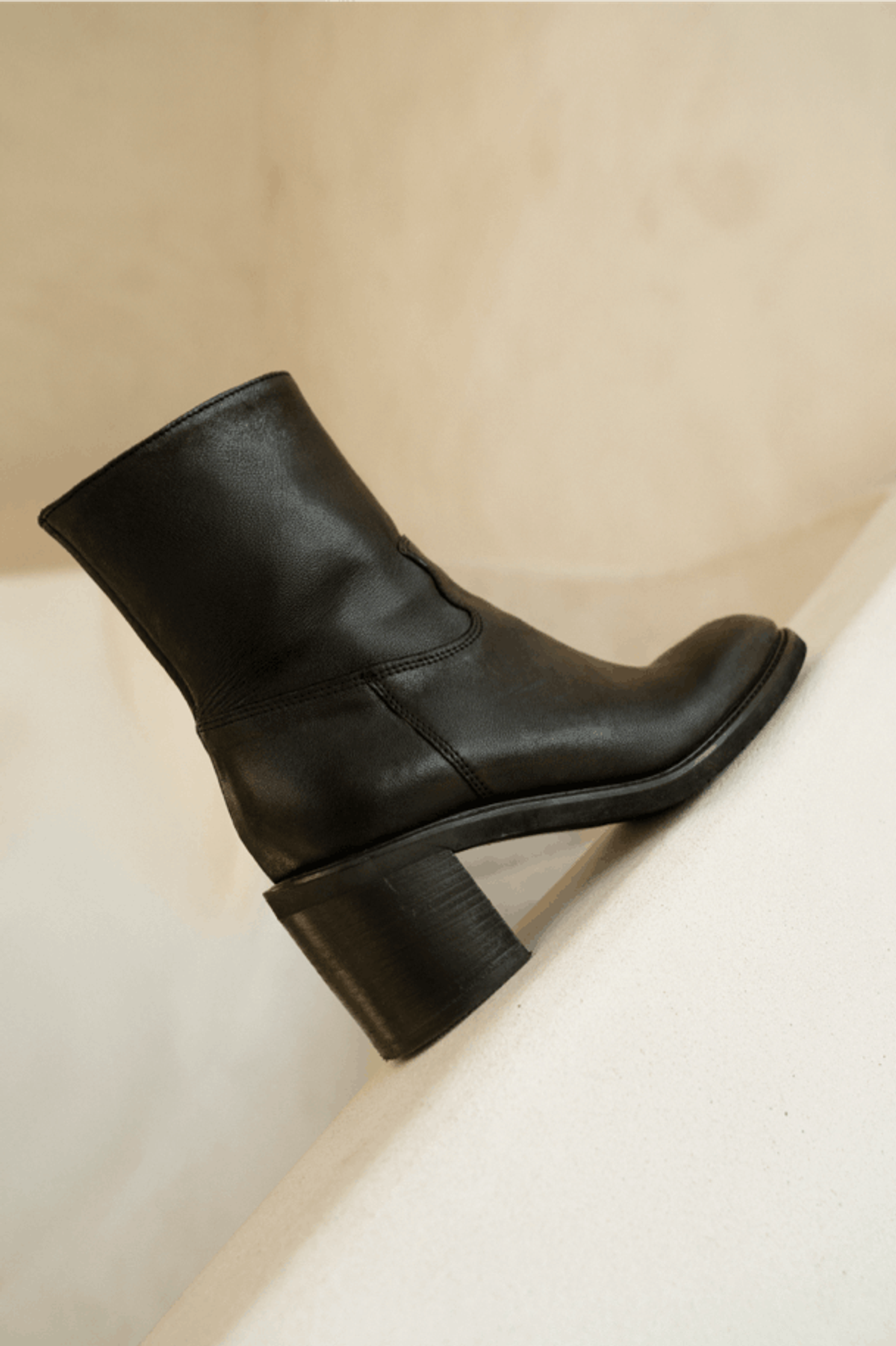 Wear With Wide Leg Trousers