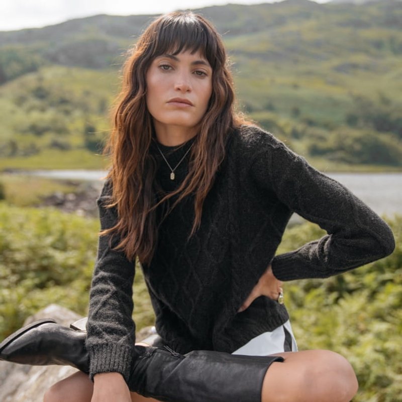 The Best Clothing Brands For Everyday Style