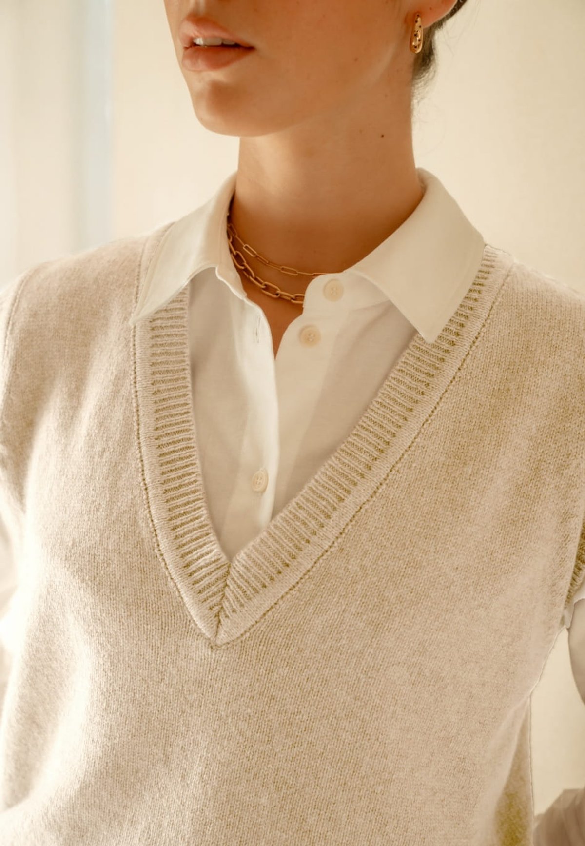 Neutral Colour Combinations