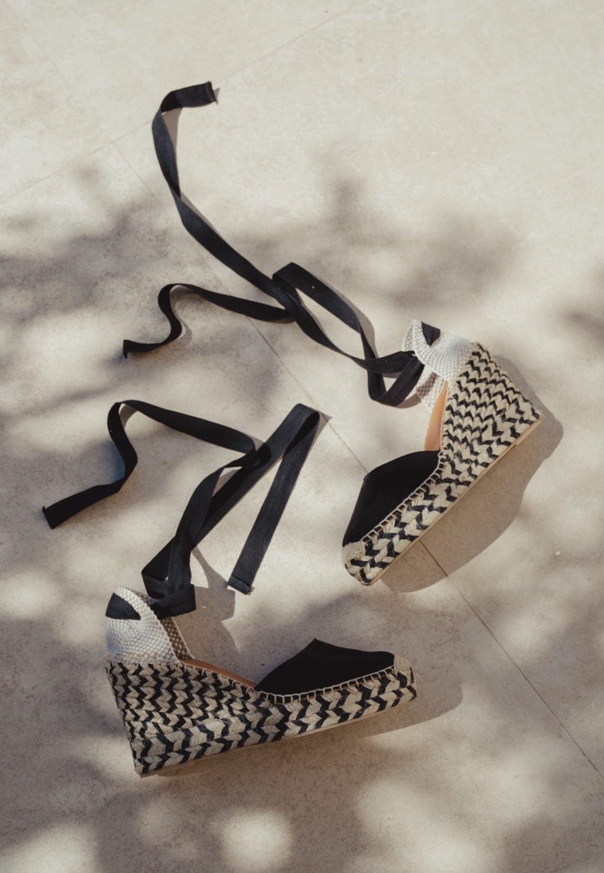Contemporary Fashion Brands To Discover