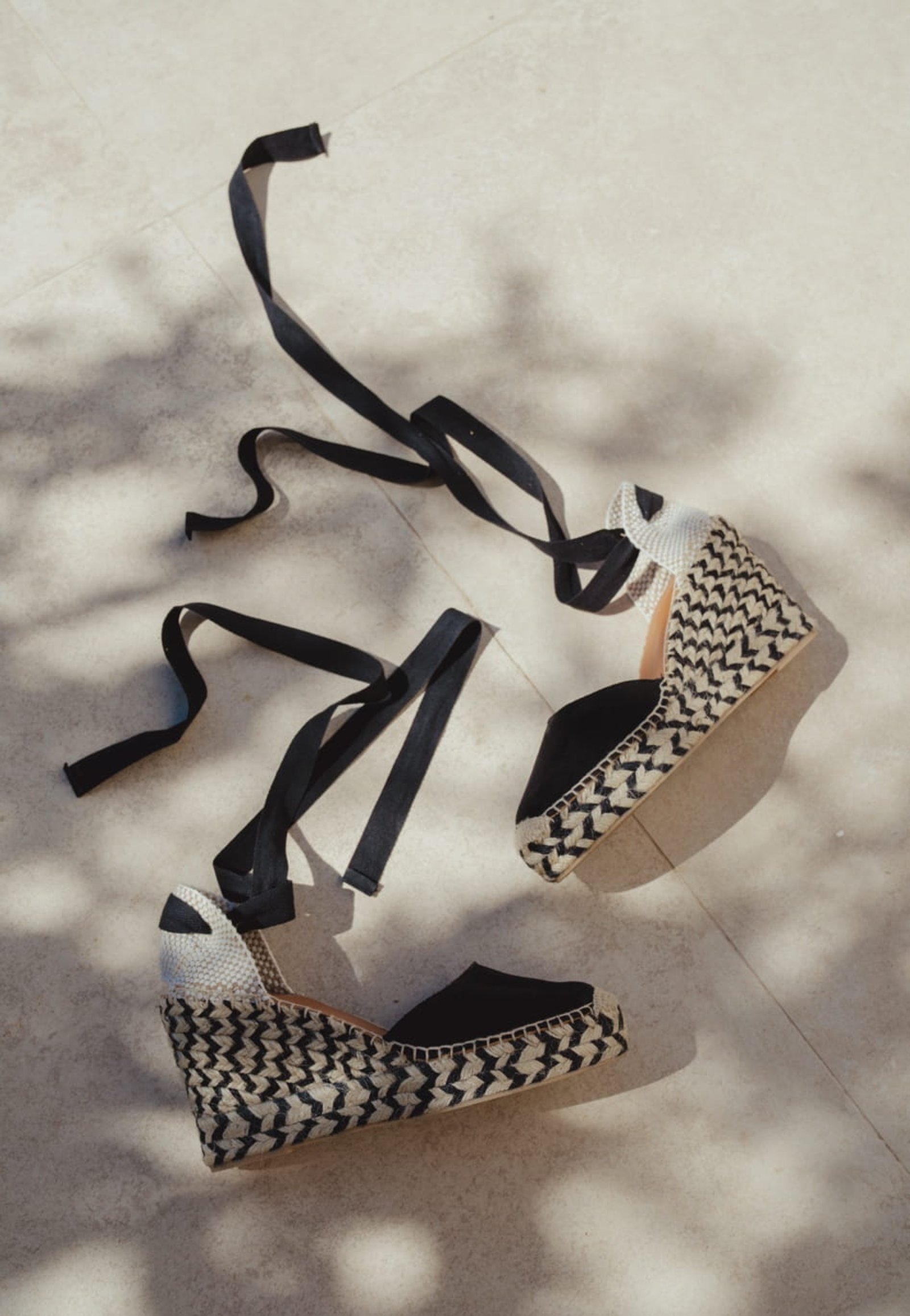 June Collection | 2026