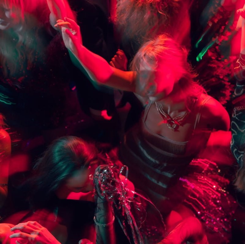 How Music Festivals Influence Fashion Trends