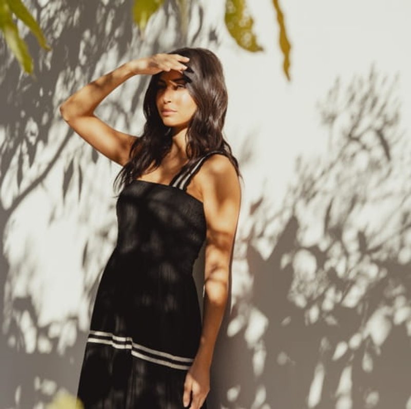 City Breaks & Weekend Trips: The Best Dresses