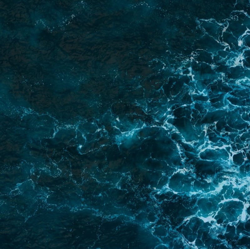 How Sustainability Shapes Every Decision